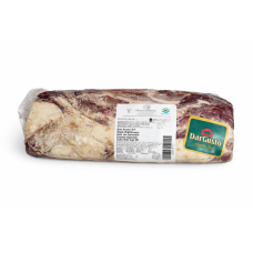 Стейк Рибай (Rib Eye) Аргентина Dar Gusto, цілий відруб 4,5 кг, мармурова яловичина Ангус