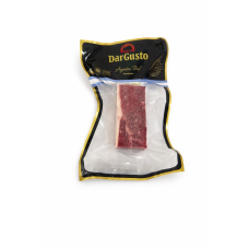 СТЕЙК АМІКАНО / AMERICANO STEAK / BIFE DE VACßO — ПОРЦІОННИЙ СТЕЙК (АНГУС, ☀️DAR GUSTO☀️, АРГЕНТИНА) 400 г.