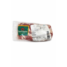 Стейк Мачете (Ентранія) gen Dar Gusto, цілий висів 400 г, мармурова яловичина Ангус
