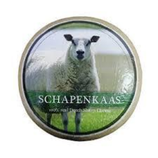 Landana 1000 d