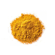 Каррі ніжний 500 г.