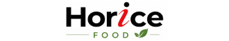 Horice-Food